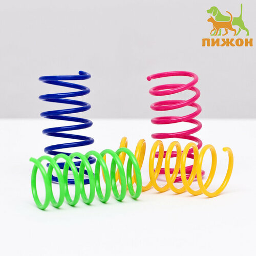 ���� ����� �� 4 ������� ��� ����� 