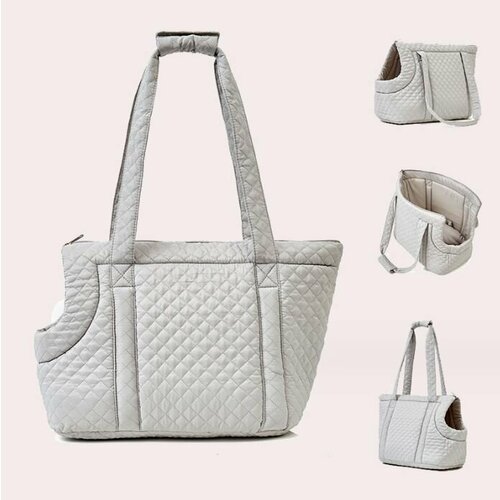 ���� ����� ���������-���������� ��� ����� � ��������� �����, ������ 44 ��. * 23 ��. * 30 ��., ������ ������