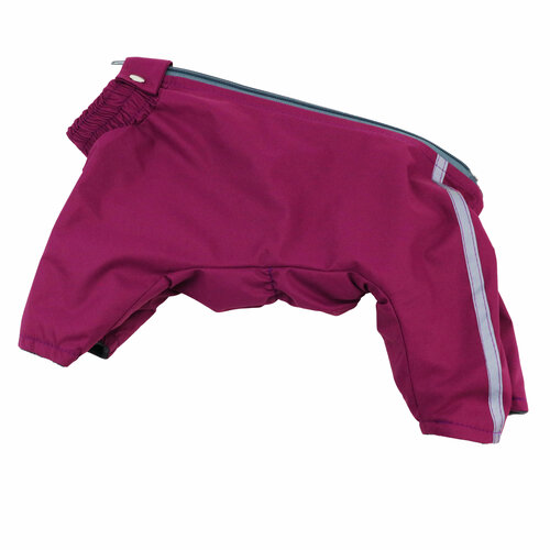 ���� ���������� ��� ����� *����* ������������� �� ����� (�������), ������ ������