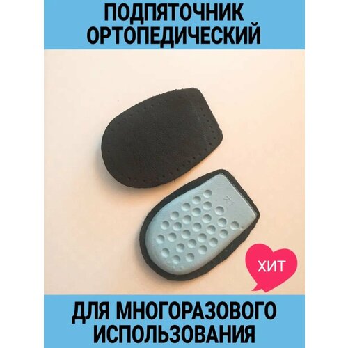 ���� ������� ����������� ��������������, �������������� �������, ������ ������