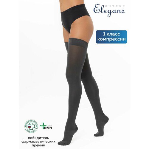 ���� ����� ������ ������� � ������������ ������� �����������������, 1 �����, ������: S, �����, ������ ������