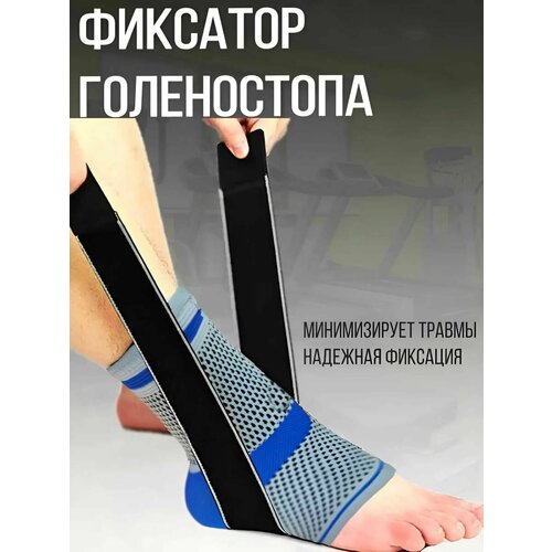 ���� �������� ������ �� ������������� ������, ����������, ������� �������������� ��� �������� �����������, 1 ��., ������ ������