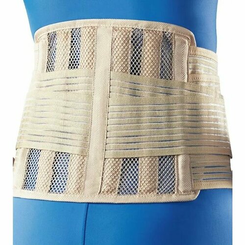 ���� ��������������� ������ �� ���������� ����� 2068, Oppo, ������ XXXL, ������ ������