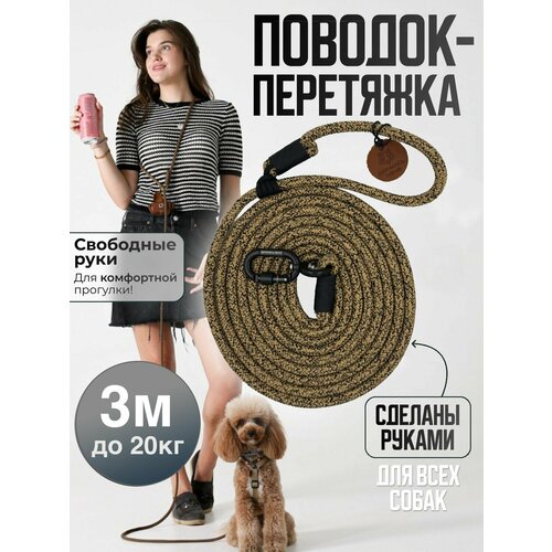 ���� ������� ��� �����. ������� - ����������� handsfree ��� ������� ����� 3� �� 20 ��, ������ ������