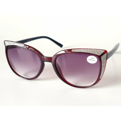 ���� ������� ���� Focus / ������� �������������� ���� 8268-c2-3,5, ������ ������