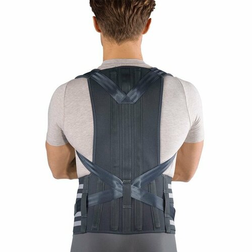 ���� ������ �����-���������-���������� RWA-5200, ������ ������