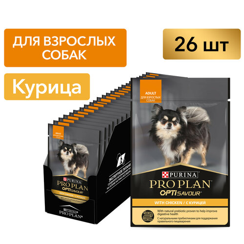      Pro Plan      85   26    -     , -  