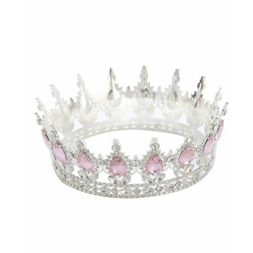 ���� ������ �� ����, 12,5 ��, �������/�������, ������ ������