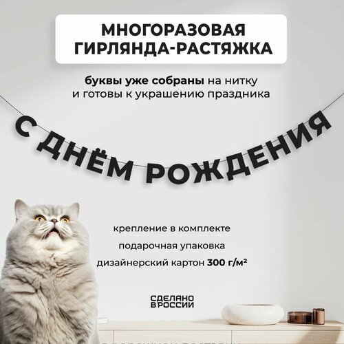 ���� ��������-�������� �������� � ���� �������� (160 ��) - ������ ����� � �������� ������� ���� ��� �������� ��������, ������ ������