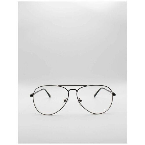 ���� ���� ��� ������ �������� (�����). �������/�������. -3.5, ������ ������