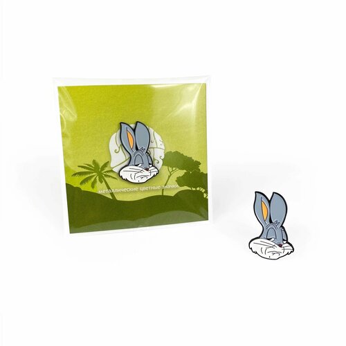    / Little Pins / Bugs Bunny /  /  /  /   -     , -  