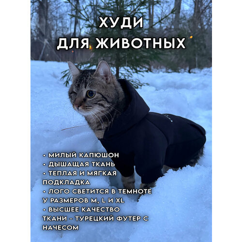 ���� ���� ��� �������� ��������� ��� ����� VEGANBASED ������ XL/������ 43��, ������ ������