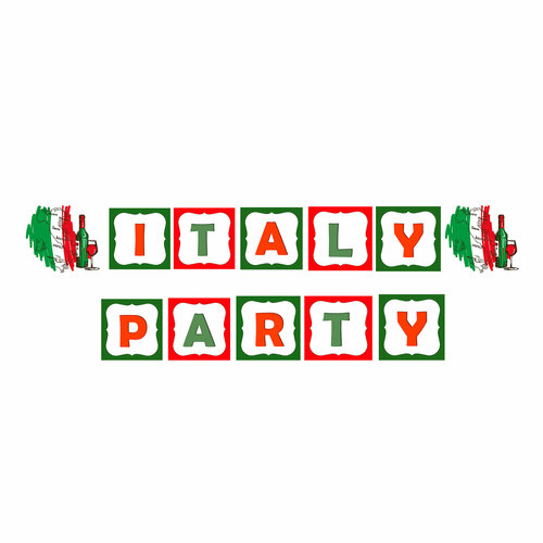 ���� ��������-������ ����������� ��������� 13,5�13,5��, ������ ������