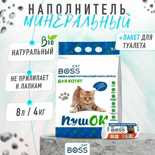         CatBoss  +    20 . / 8 .   -     , -  