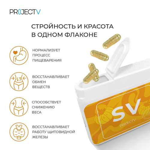   SV - C  , PROJECT V, Classic Hit, 60 .   -     , -  