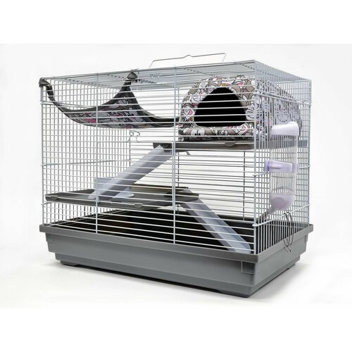 ���� ������ ��� ��������, N1, ������ ��� ����� c ����������: ����� � ������ ����� (����� 