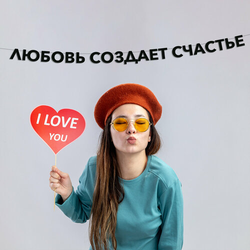 ���� �������� �������� ������ ������� ������� �� 14 �������, ��� ������., ������ ������