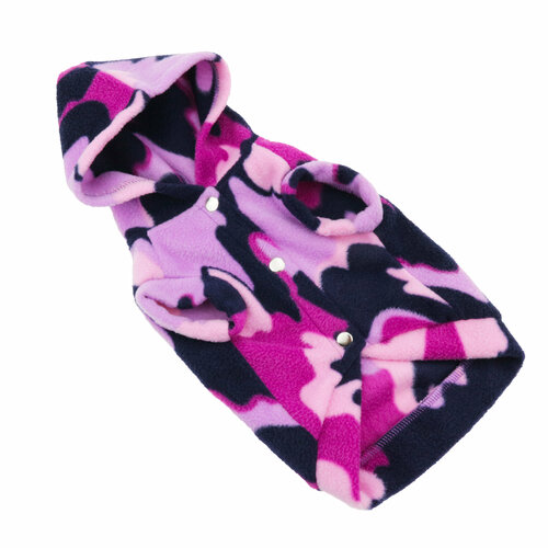 ���� ��������� ���������� �� ����� ��� ����� ������ �����, ������ ������