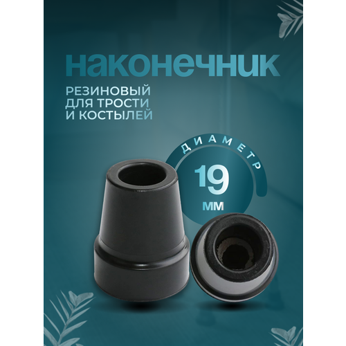 ���� ���������� ��� ������� � ������ 19 �� ������� ., ������ ������