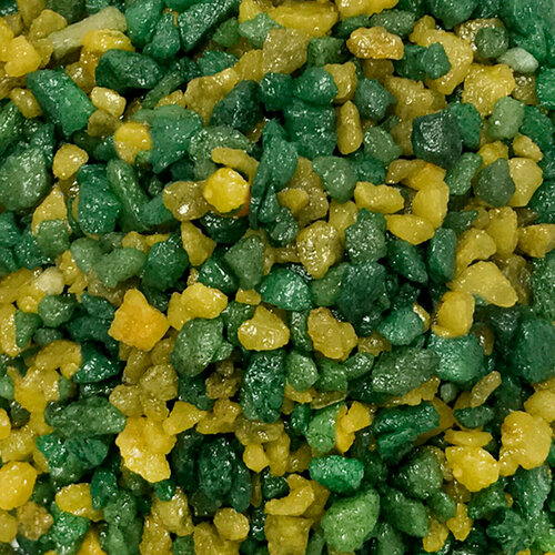 ���� ����������� ����� ��� ��������� ���������� �����������, ��� ����������� � ��������, Zoo One, ��������� ��������, �������, 