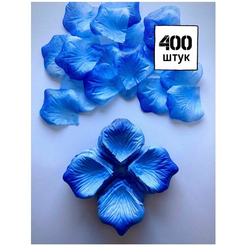        400    -     , -  