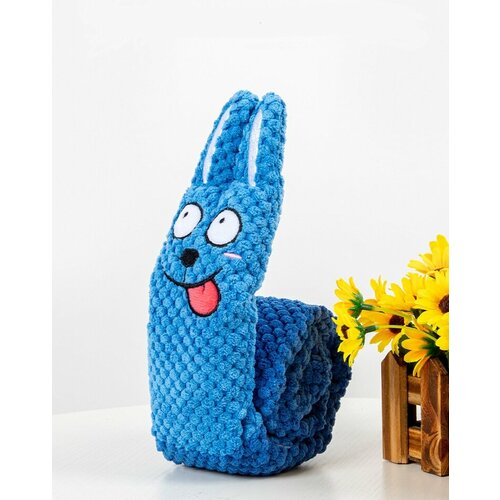 ���� ������������� ����������� ������� ��� �����, ������ ������