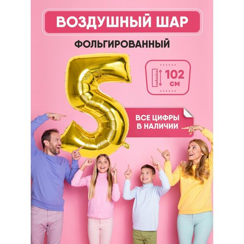 ���� ��� �������������� ����� 