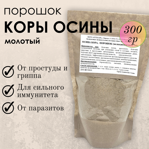 ���� ���� ����� 