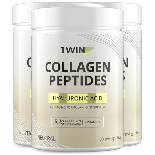 ���� 1WIN ����� �������� ������� � ������������ �������� � ��������� C, ���� �����������, 30 ������, 180 ��, 3 ��, ������ ������