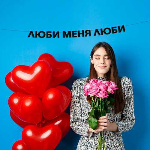 ���� �������� �������� ���� ���� ���� �� 14 �������, ��� ������., ������ ������