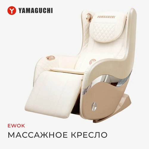    YAMAGUCHI Ewok   -     , -  