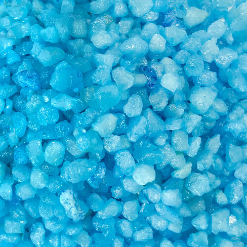 ���� ����������� ����� ��� ���������, ����������, ����������� � ��������, Zoo One, ��������� ��������, ������� 