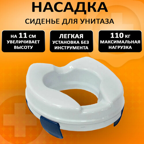 ���� ������� �� ������ ����� �������� ��� ������� � ���������, ������ 11��, ������ ������