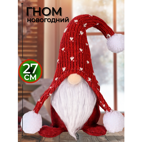 ���� ������� �������������� �������� ����, ������ ������