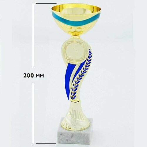 ���� ����� ��0004 20�� ������/�����, ������ ������