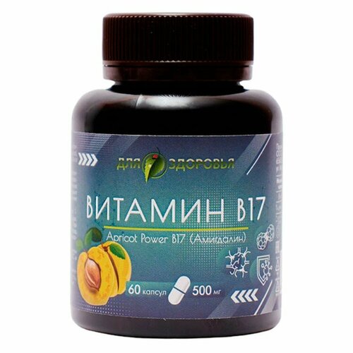 ���� ������� �17 ��������� 60 ��, ������ ������