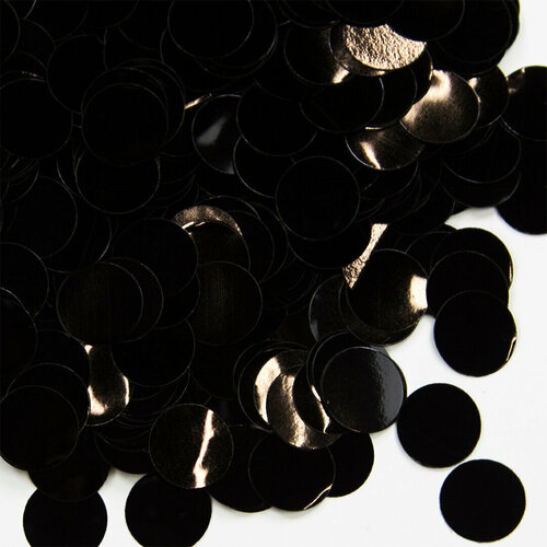 ���� �������� ������ ����, ������, ��������, 1 ��, 50 �., ������ ������