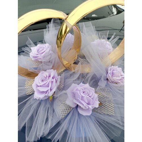 ���� ��������� ������ �� ������ ������ � ������� (���������) � ������� Exclusive, ������ ������