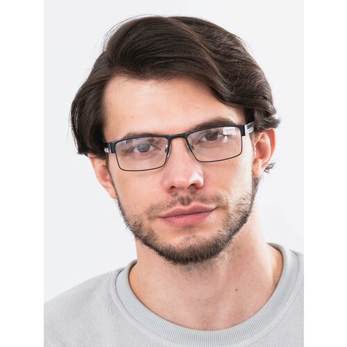 ���� ���� ��� ������ -3.25 �� 58-60 / ���� ������������� ������� / ���� ��� ������, ������ ������