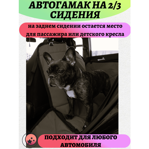 ���� 77044 ��������� ��� ��������� ����� � ������ ���������� �� 2/3 ������� �� �������, ������, ������ ������