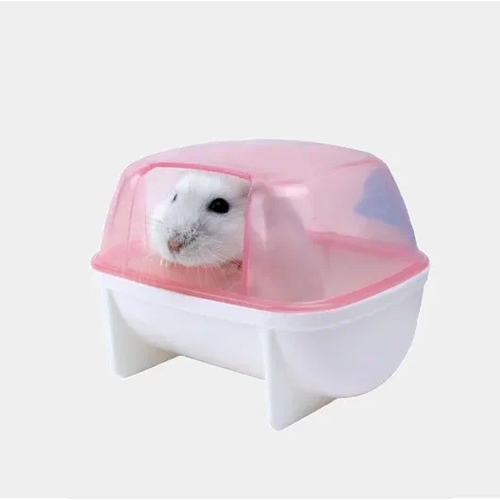 ���� �������� ��� ������� 7�10�7,5��, �������, ��� ��������, ������ ������