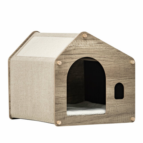 ���� ����� ��� �������� Leset ���, ���� �������, ������ ������