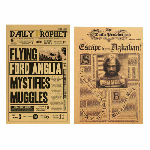 ���� ����� �� ���� �������� �2 ��� ��������� � ����� ����� ������ ��� ������������ ����������, ������ ������