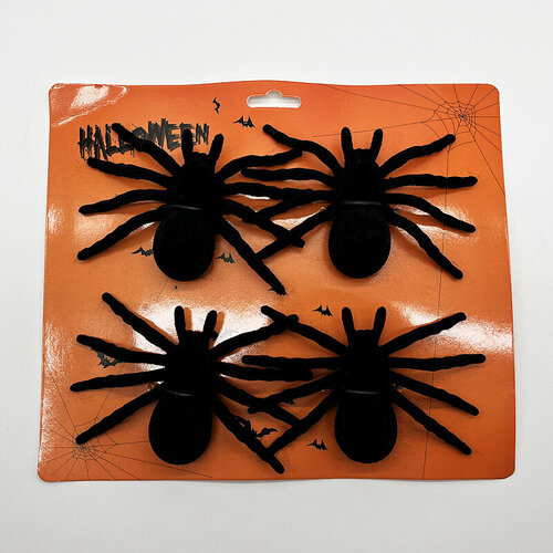 ���� ����� ��������� 