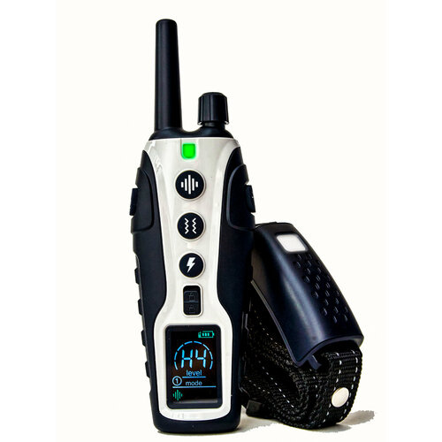 ���� ����������� ������� GS-670, ������ ������