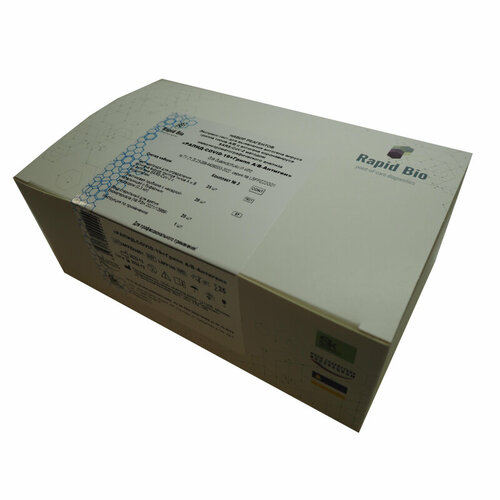 ���� ���� �������� �����-COVID-19+����� �/�-������� 25 ��/��, ������ ������