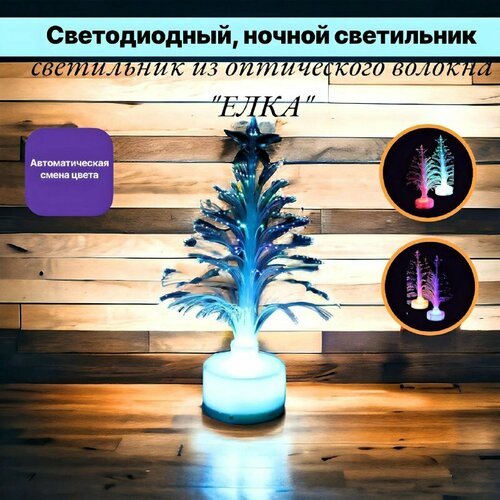 ���� ������� ������������ ������ ���������� �� ����������� ������� 