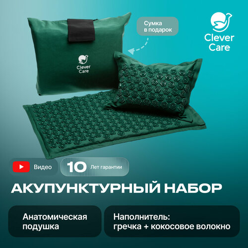 ���� �����: ������ � ������� �������������, ������ ������