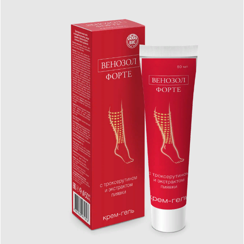 ���� ������� ����� � ������������� � ���������� ������ ����-����, 50 ��, ������ ������