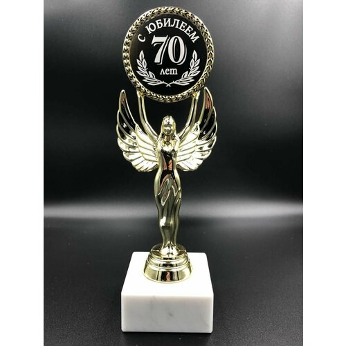 ���� ������� ���� 70 ��� � ������� + ������� ���������� � �������!, ������ ������